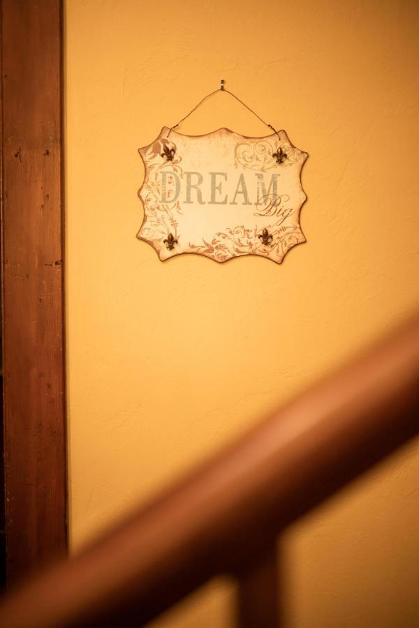 The Drift Inn Rupert ภายนอก รูปภาพ